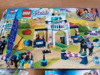 Lego Friends 41367 Niedersachsen - Drebber Vorschau