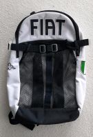 Kappa Rucksack FIAT neu Rheinland-Pfalz - Nieder-Olm Vorschau