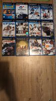 Sony Playstation 3 FIFA, NBA, Fuel, F1, Prince Of Persia, Assassi Nordrhein-Westfalen - Stolberg (Rhld) Vorschau