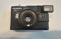 Hanimex 35FF Kamera 80er Jahre Niedersachsen - Meppen Vorschau