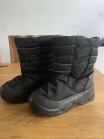 Etirel Kinder Winterstiefel Größe 28/29 NEU Sachsen - Lichtenau Vorschau