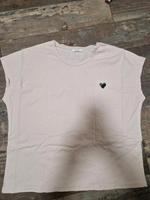 Opus Tshirt neuwertig Gr 44 Bayern - Ingolstadt Vorschau