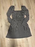 Kartiertes Kleid Niedersachsen - Harsum Vorschau