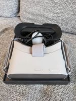 Oculus Go VR Brille Schleswig-Holstein - Osterstedt Vorschau