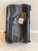 douchebag Db Rucksack 15L schwarz Nordfriesland - Sankt Peter-Ording Vorschau