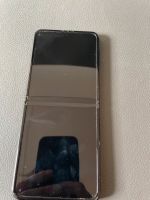 Samsung Galaxy Z Flip 3 *defekt* Niedersachsen - Wedemark Vorschau