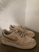 Nike Schuhe Hamburg-Nord - Hamburg Langenhorn Vorschau