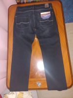 Jeans m blau Berlin - Schöneberg Vorschau