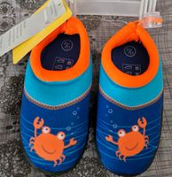 Aqua Schuhe für Kinder, große 20/21. Neu Bayern - Schwandorf Vorschau