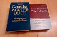 Wörterbuch Deutsch Niedersachsen - Papenburg Vorschau