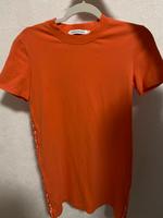 Tshirt , tshirtkleid , Kleid Saarbrücken-Mitte - Malstatt Vorschau