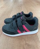 Adidas Sneaker Größe 30 Niedersachsen - Sehnde Vorschau