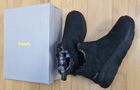 Bench Damen Boots, mit Warmfutter, NEU, OVP, GR. 40 Köln - Porz Vorschau