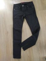 Maison Scotch  Jeans, W26 L32 Nordrhein-Westfalen - Hückeswagen Vorschau