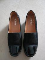 Damen Schuhe München - Maxvorstadt Vorschau
