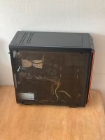 Alter Gaming PC Teile Gigabyte GA-H97-D3H GTX 970 600W Nordrhein-Westfalen - Neuss Vorschau