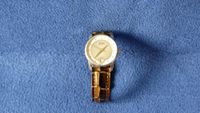Armbanduhr MIDO Baroncelli Diamonds M007.207.16.036.01 Niedersachsen - Laatzen Vorschau