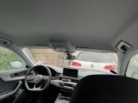 Dachhimmel Audi A5 Sportback 2019 Rostock - Reutershagen Vorschau