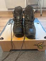 Hanwag Wanderschuh Trekkingschuh Damen Tatra II Nordrhein-Westfalen - Kaarst Vorschau