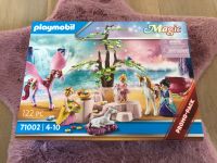 Playmobil Magic Bayern - Ellzee Vorschau