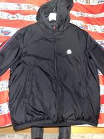 Moncler Jacke Altona - Hamburg Bahrenfeld Vorschau