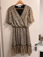 Sommerkleid Vintage Gold Nordrhein-Westfalen - Ratingen Vorschau