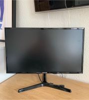 Samsung Monitor S24F356FHU 59.7 cm (23.5 Zoll) schwarz Berlin - Charlottenburg Vorschau