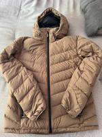 Jack Wolfskin Winterjacke Fairmont Nordrhein-Westfalen - Neuss Vorschau