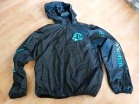 Sommerjacke H und M Gr. 158/164 Hessen - Oberursel (Taunus) Vorschau