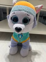 Paw Patrol Everest Kuscheltier 40cm Köln - Nippes Vorschau