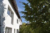 Verkauf nach Gebot: Waldkappel-Rodebach - für den Endausbau vorbereitetes Einfamilienhaus mit Einliegerwohnung Hessen - Waldkappel Vorschau