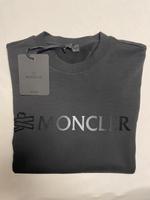 Herren Pullover MONCLER Größe XL NEU Hessen - Maintal Vorschau