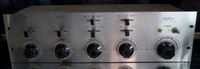 AMPEX MX35 vintage 4/2 Mic/Line Tube Rack Mixer/Mischpult, rar ! Nordrhein-Westfalen - Neuss Vorschau