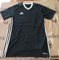 Adidas T-Shirt Gr.S Niedersachsen - Söhlde Vorschau