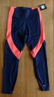 NEU Puma Gr. M Tight Train Eversculpt Full Tight 52 Nordrhein-Westfalen - Mönchengladbach Vorschau