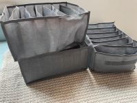 6 x Schrank Organizer Leipzig - Plagwitz Vorschau