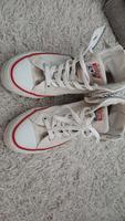 Converse Chucks 36.5 Baden-Württemberg - Bad Waldsee Vorschau
