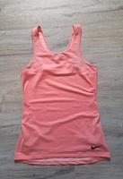 Nike Damen Sportswear Sport Top gr. S Nordrhein-Westfalen - Euskirchen Vorschau