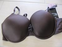 BH 80C Push up NEU Sachsen - Dippoldiswalde Vorschau