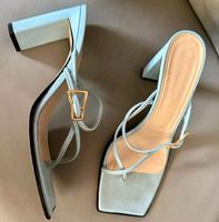 Wandler Yara Sandalette 100% Kalbsleder Größe 39  gebraucht Niedersachsen - Aurich Vorschau