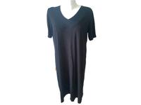 Langes kleid gr M-Xl Obervieland - Arsten Vorschau