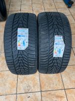 265/35R/20 99V XL Hankook Winter i‘cept evo3 inkl.Montage Bayern - Aschaffenburg Vorschau