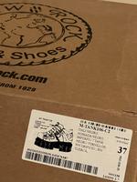 New Rock M-TANK106-C2 size 37 Pankow - Prenzlauer Berg Vorschau