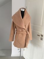 LTB nocigo coat Mantel Jacke gr. S beige Neu Münster (Westfalen) - Roxel Vorschau