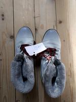 "Mustang" Winterstiefelette, 40 Niedersachsen - Jork Vorschau