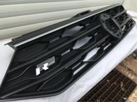 VW T Roc R-Line Kühlergrill Leipzig - Altlindenau Vorschau