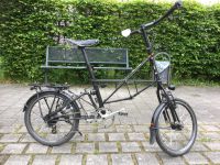 Moulton ein Unikat Köln - Ehrenfeld Vorschau