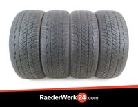 4x 225/50 R18 99V XL Vredestein Wintrac Pro Winterreifen Baden-Württemberg - Münsingen Vorschau