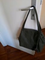 Damen neue Handtasche khaki Leipzig - Leipzig, Zentrum-Ost Vorschau