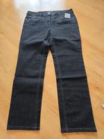 Damen Jeans Gr. 42 Short ♦️neu♦️ Canda Sachsen-Anhalt - Bad Duerrenberg Vorschau